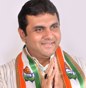 pramod 19 apr 18